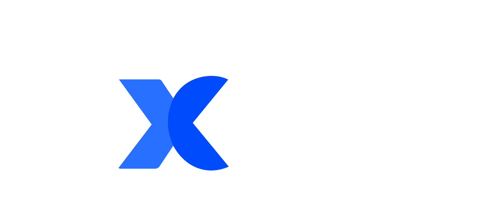 UXDivi