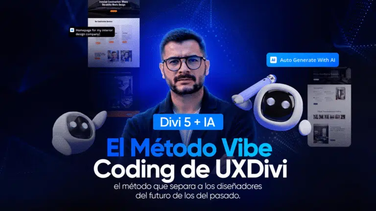 El Método Vibe Coding