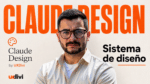 Crear un sistema de diseño con Claude Design