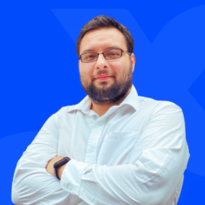 Sergio Alanis