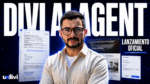Divi AI Agent review: lo probé y esto es lo que hace de verdad