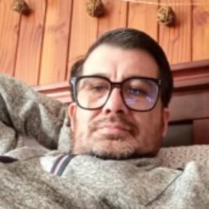 Foto de perfil de Chilwue SpA