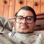 Foto de perfil de Chilwue SpA