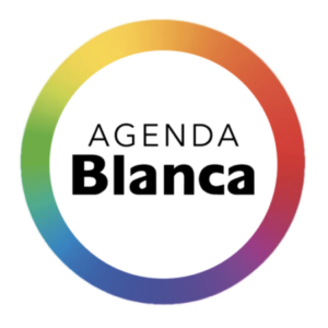 Foto de perfil de Agenda Blanca