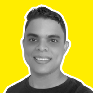 Foto de perfil de LEONI BENITEZ HERNANDEZ