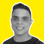 Foto de perfil de LEONI BENITEZ HERNANDEZ