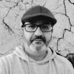 Foto de perfil de Fernando García García
