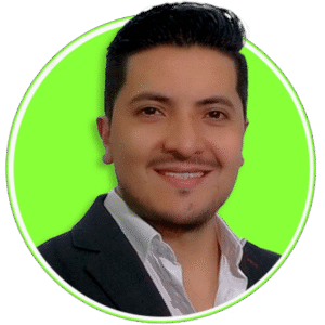 Foto de perfil de Jaime Pulido