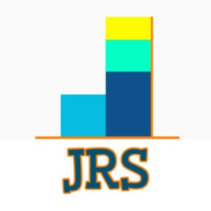 Foto de perfil de Jorge Razo
